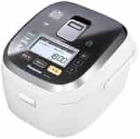 Amazon | パナソニック 1升 炊飯器 IH式 ホワイト SR-SX182-W